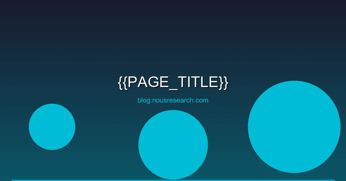 {{PAGE_TITLE}}