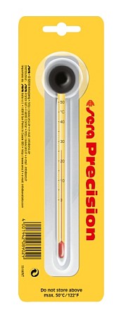 sera Precision Thermometer